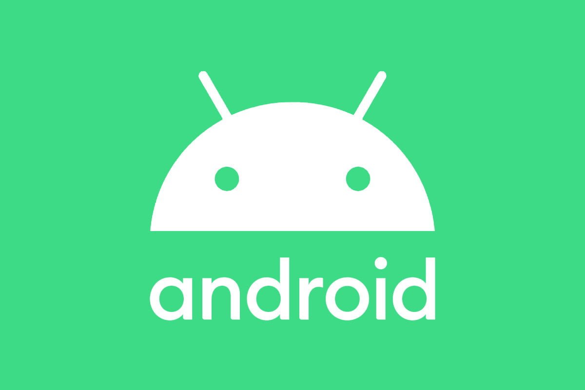 Android 10 download