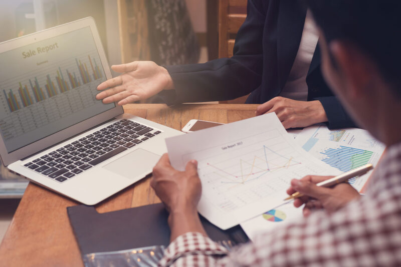Karier Teknologi Informasi Berkembang: Panduan Lengkap, Jenjang Profesi, Keterampilan, dan Strategi Mengembangkan Karier Sukses di Dunia IT, Digital, dan Teknologi Modern
