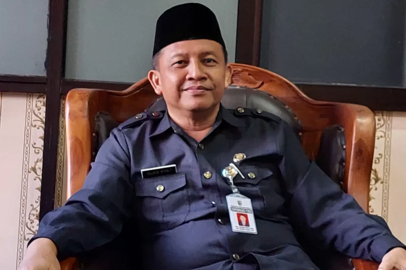 Kebijakan Desa: Panduan Lengkap Memahami Konsep, Tujuan, Jenis, Implementasi, dan Dampaknya terhadap Pembangunan Pedesaan serta Kesejahteraan Masyarakat