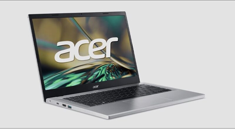 Rekomendasi Laptop Elektronik Terbaik 2025: Panduan Memilih Laptop Berkualitas untuk Pelajar, Profesional, Gamer, dan Kreator Konten, Dengan Performa Tinggi, Desain Stylish, Baterai Tahan Lama, serta Harga Sesuai Kebutuhan dan Anggaran Anda