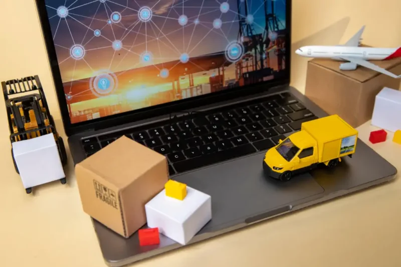 Sistem Manajemen Pengiriman Barang: Panduan Lengkap Mengelola Proses Logistik dengan Efisien, Memantau Pengiriman Secara Real-Time, Tips Implementasi, Pemilihan Software, Estimasi Biaya, Strategi Optimasi, Tracking, dan Asuransi untuk Bisnis Logistik