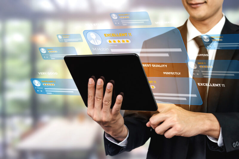 Strategi Efektif Penjualan Jasa Layanan untuk Meningkatkan Omzet, Menarik Klien Baru, Mengoptimalkan Marketplace dan Media Sosial, serta Membangun Reputasi Profesional yang Tahan Lama dan Berkelanjutan