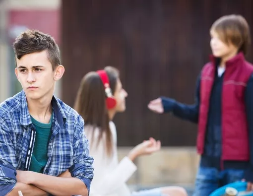 Nafsu Iri Hati dan Kecemburuan: Memahami Bagaimana Dorongan Negatif Ini Memengaruhi Hubungan Sosial, Emosi, dan Keputusan Hidup Serta Strategi Mengelola Nafsu untuk Kehidupan yang Lebih Harmonis, Sehat, dan Produktif