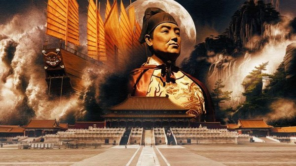 Diplomasi Internasional China Modern: Strategi Politik, Hubungan Bilateral, Inisiatif Belt and Road, Peran Global, dan Dampaknya terhadap Hubungan Ekonomi, Keamanan, dan Politik Dunia di Era Modern