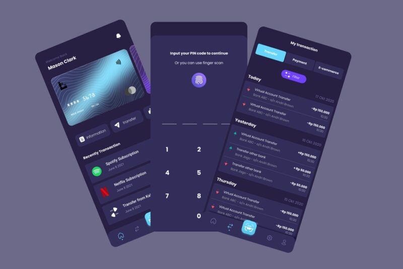 Desain UI UX Profesional: Konsep, Prinsip, Tools, Tips, dan Strategi Meningkatkan Pengalaman Pengguna