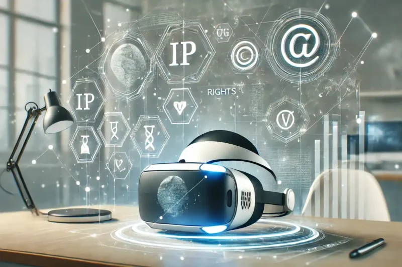 Regulasi dan Hukum di Metaverse: Aturan Digital, Perlindungan Data, Hak Kekayaan Intelektual, NFT, Transaksi Virtual, Etika Sosial, Keamanan Siber, Pengawasan Global, dan Tantangan Implementasi Hukum di Dunia Virtual Masa Depan