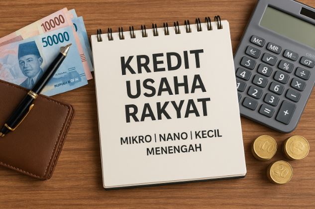 Kredit Usaha Rakyat Program Pemerintah: Panduan Lengkap, Syarat, Cara Pengajuan, Manfaat, Dampak bagi UMKM, dan Strategi Memanfaatkan Program KUR untuk Meningkatkan Usaha dan Mendukung Pertumbuhan Ekonomi Nasional