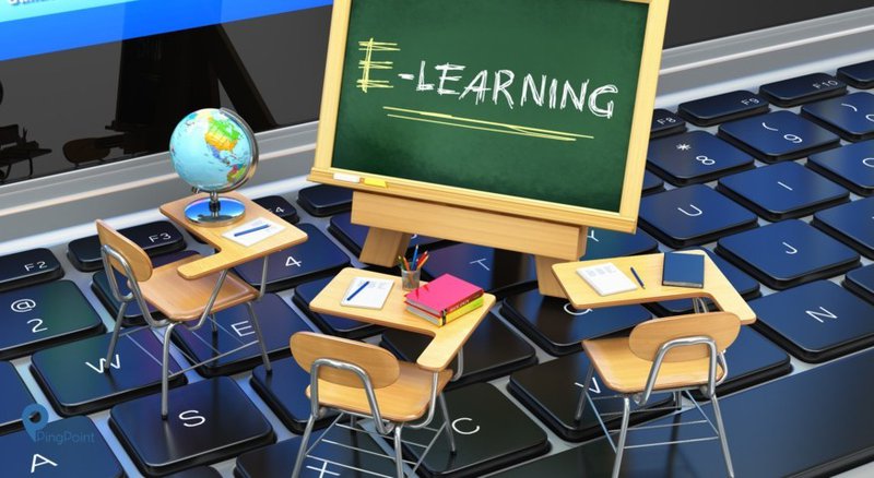 Pembelajaran Berbasis Pengalaman Nyata: Strategi, Metode, dan Manfaat dalam Meningkatkan Pemahaman Siswa, Keterampilan Praktik, Kreativitas, dan Motivasi Belajar melalui Aktivitas Nyata yang Relevan dengan Kehidupan Sehari-hari