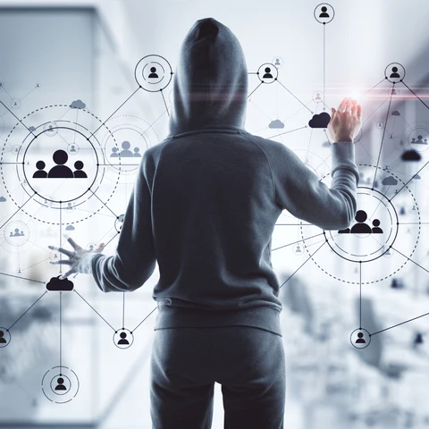 Biohacking dan Pengaturan Metabolisme: Strategi Nutrisi, Puasa Intermiten, Olahraga, Suplemen, Cryotherapy, Sleep Optimization, Microbiome, Mindfulness, Teknologi Wearable, dan Teknik Holistik untuk Meningkatkan Energi, Kesehatan, dan Fungsi Tubuh