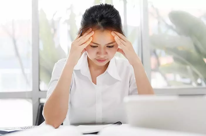 Kenali Gejala Gangguan Metabolisme Tubuh, Tanda-Tanda Awal yang Perlu Diwaspadai serta Cara Menjaga Keseimbangan Metabolisme Agar Energi Tubuh Optimal, Berat Badan Terkontrol, dan Risiko Penyakit Kronis Berkurang