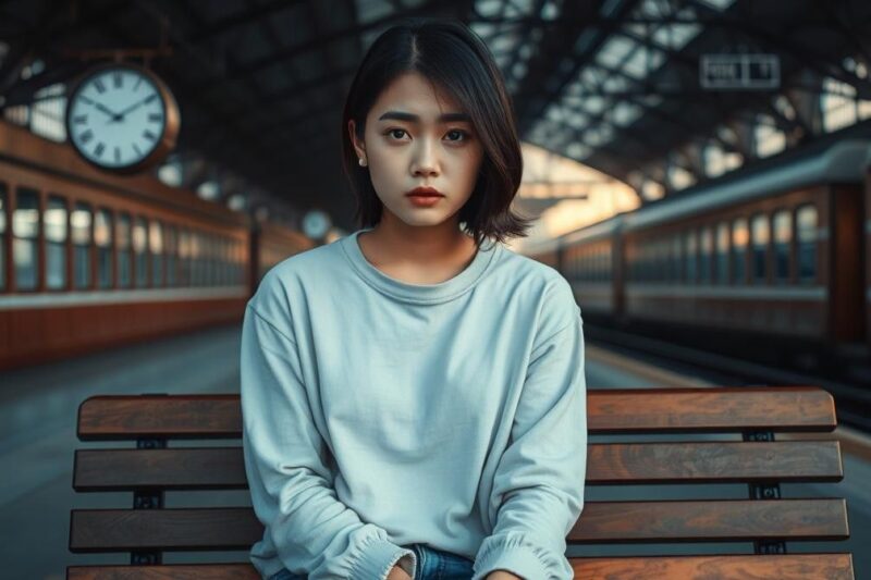 “Spiritualitas dan Hukum Karma: Memahami Hubungan Tindakan, Energi Batin, dan Pertumbuhan Jiwa dalam Kehidupan”