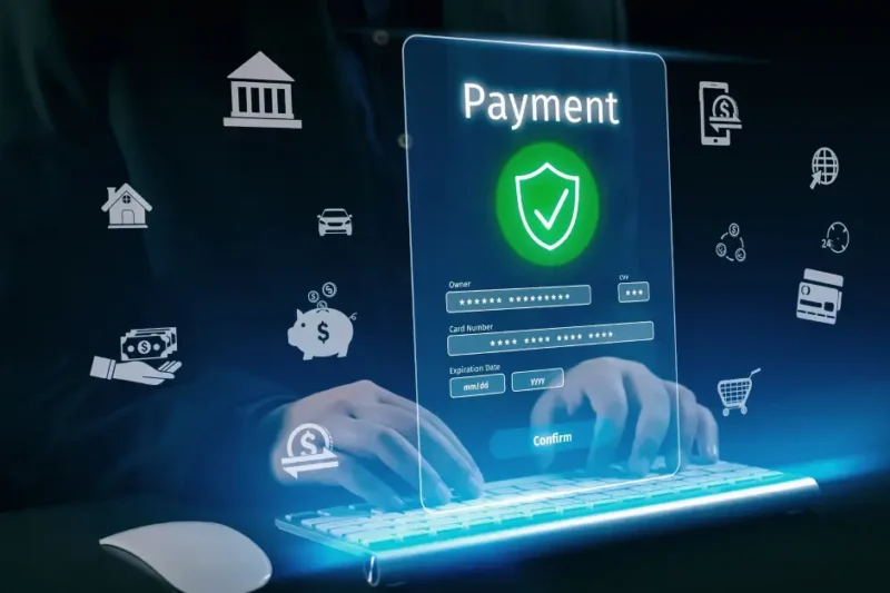 Aplikasi Fintech Penyedia Kredit Online: Panduan Lengkap, Daftar Terbaru, Cara Pengajuan, Keuntungan, Risiko, dan Tips Memilih Fintech Kredit Online Aman dan Terpercaya untuk Mendukung Kebutuhan Konsumtif maupun Produktif